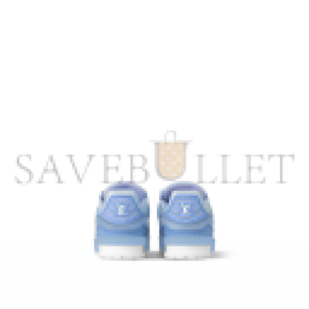 l**is V*t*n lv trainer sneaker 1acrm3